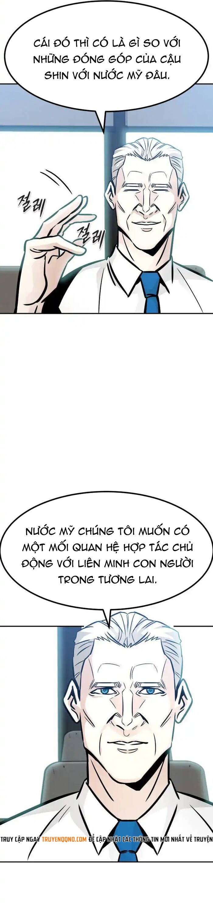Chương 96 - Trang 59