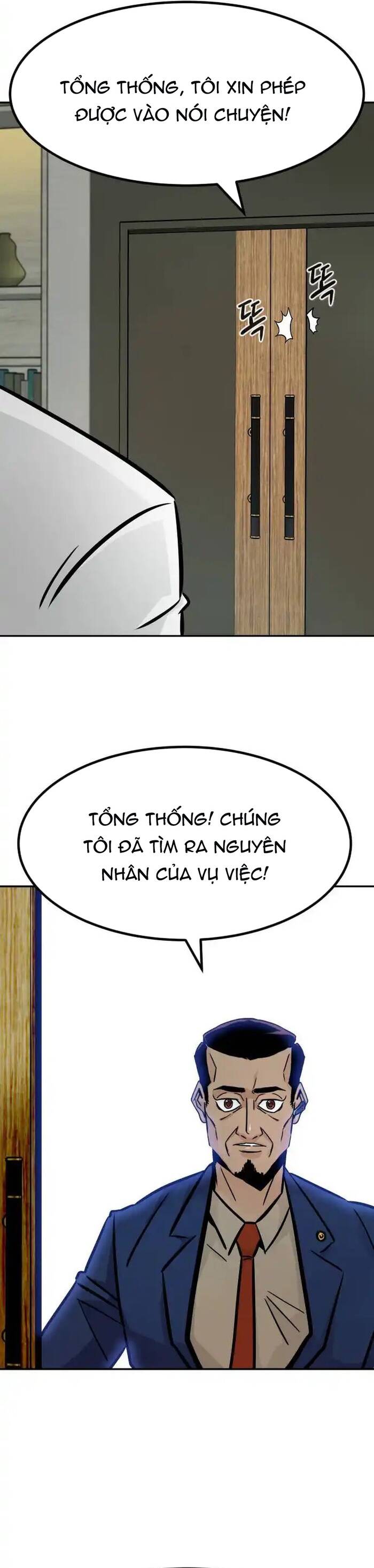 Chương 96 - Trang 7