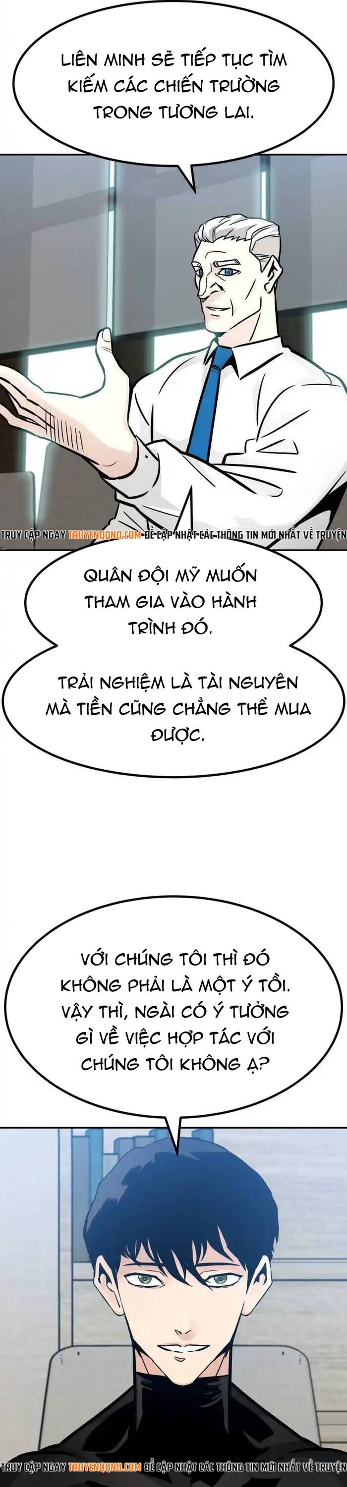Chương 96 - Trang 61