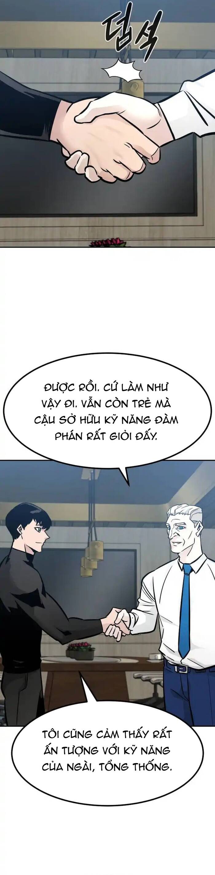 Chương 96 - Trang 63