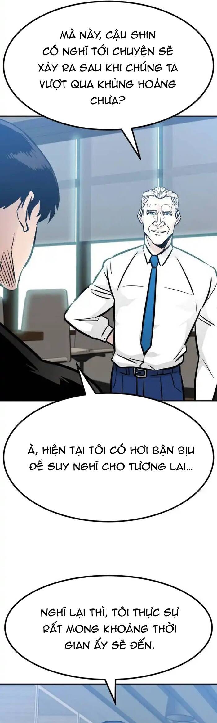 Chương 96 - Trang 64
