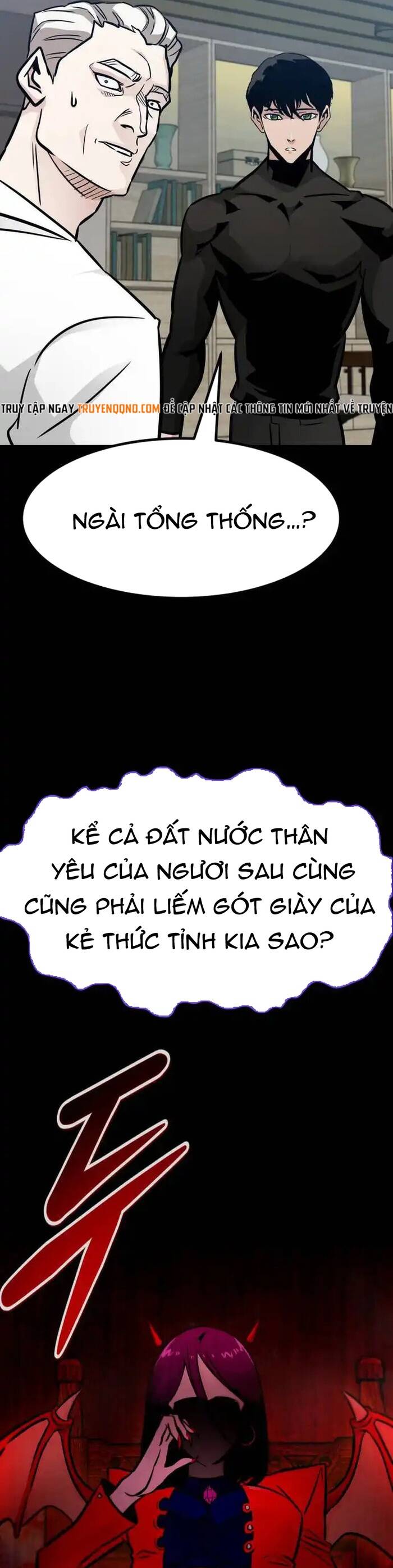 Chương 96 - Trang 67