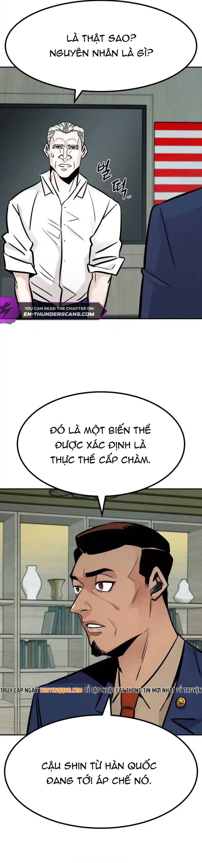 Chương 96 - Trang 8