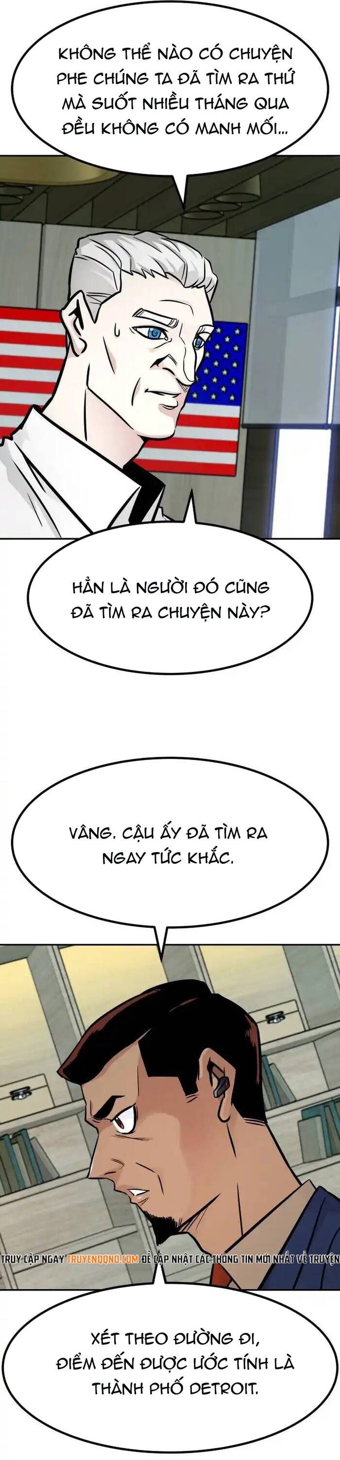 Chương 96 - Trang 9