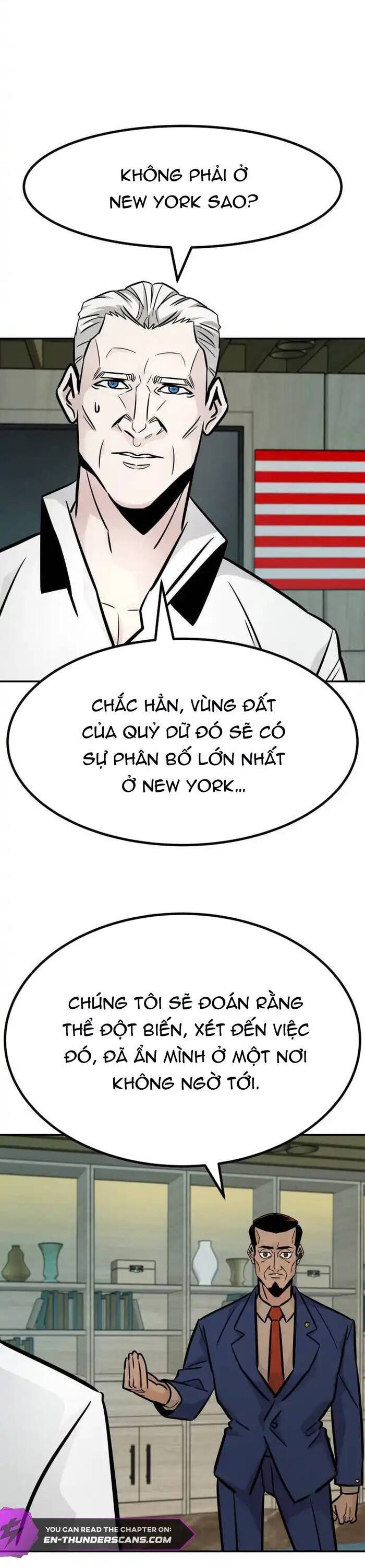 Chương 96 - Trang 10