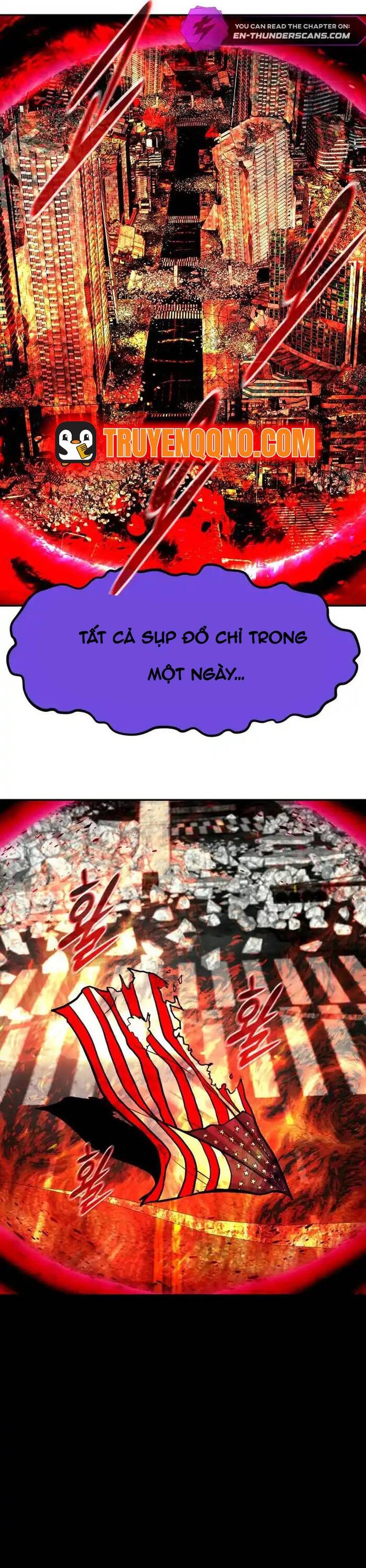 Chương 97 - Trang 15