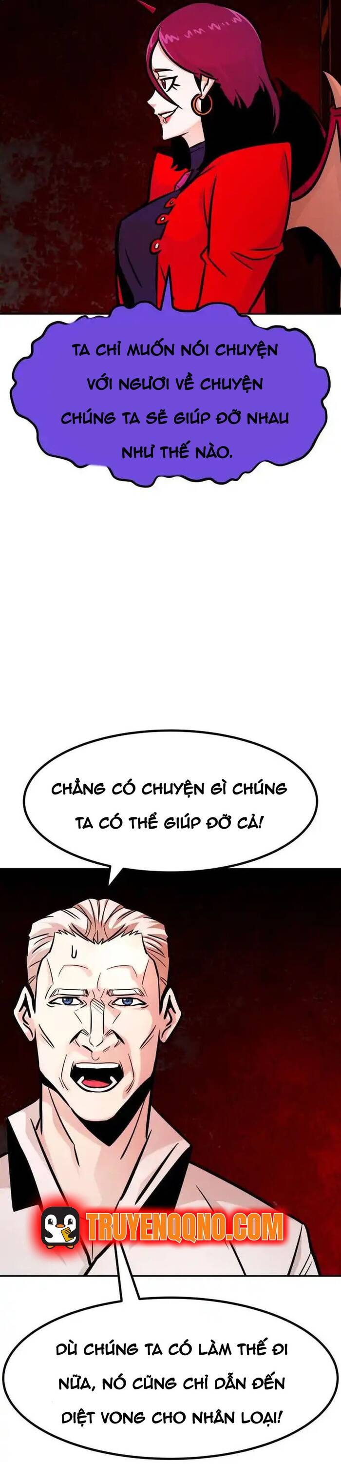 Chương 97 - Trang 19