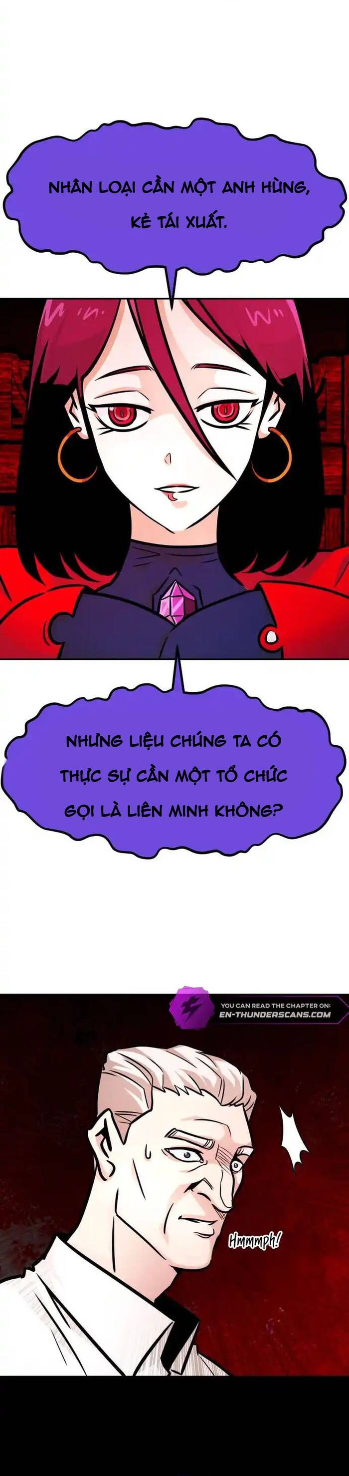 Chương 97 - Trang 20