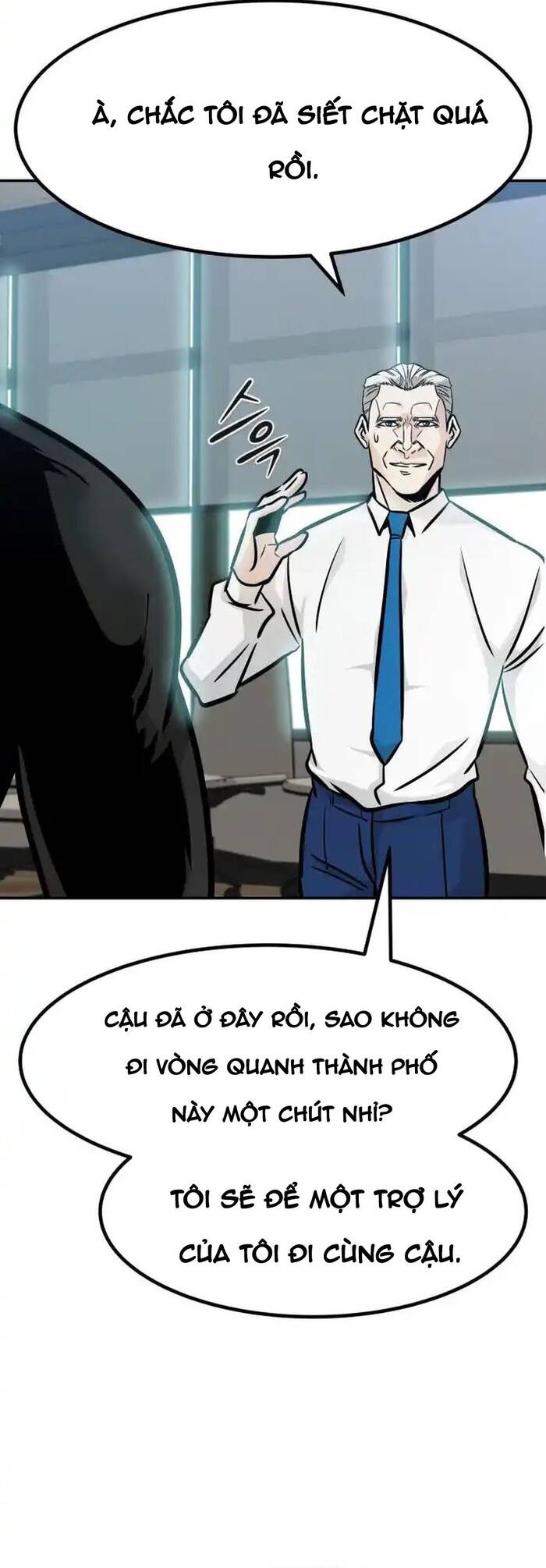 Chương 97 - Trang 3