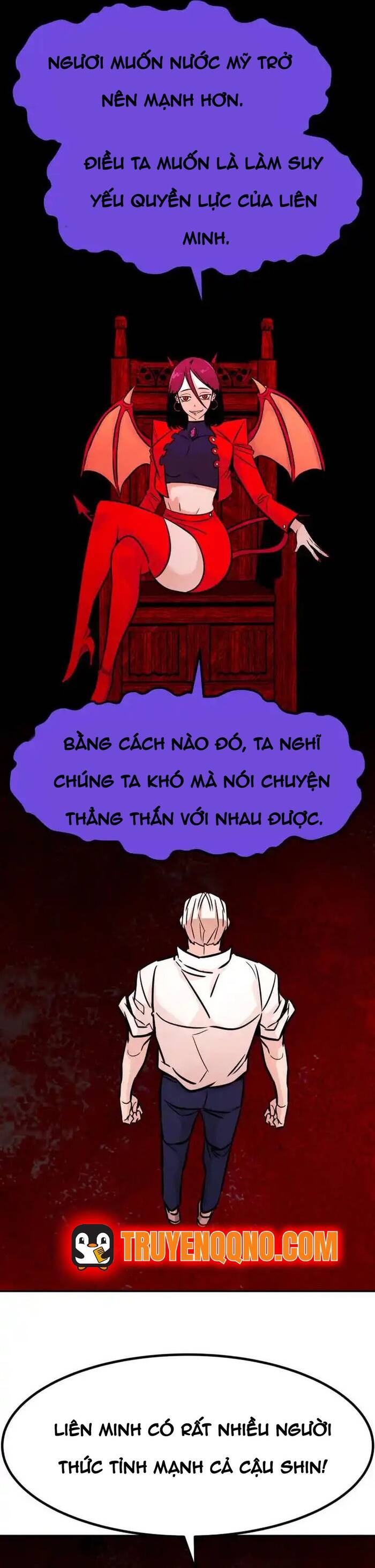 Chương 97 - Trang 21
