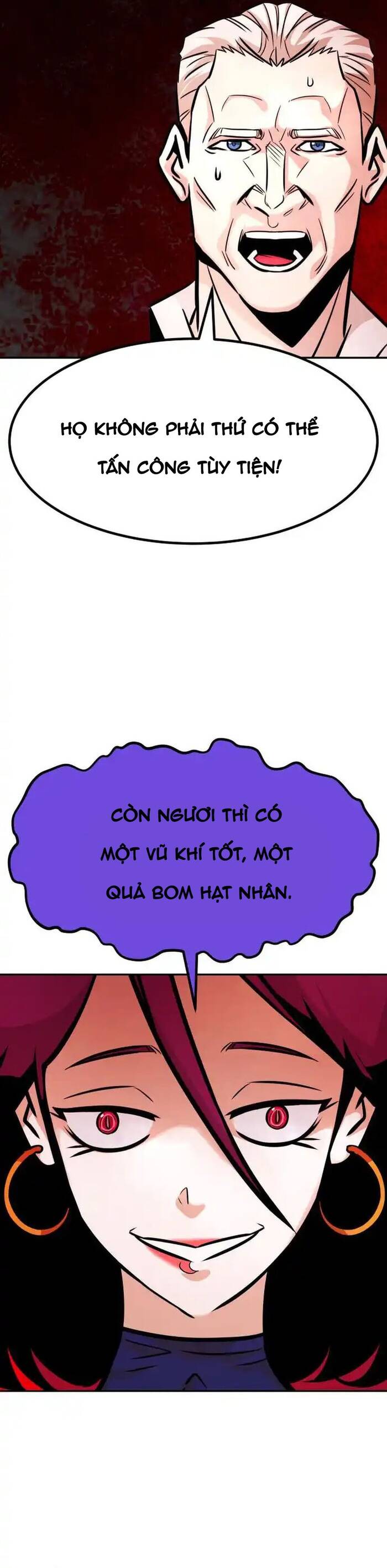 Chương 97 - Trang 22