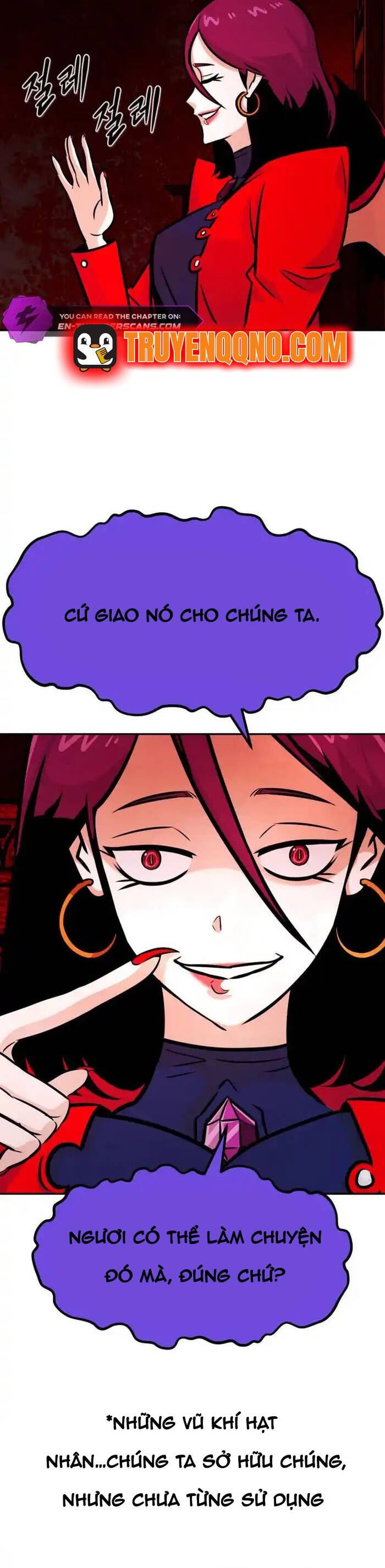 Chương 97 - Trang 24