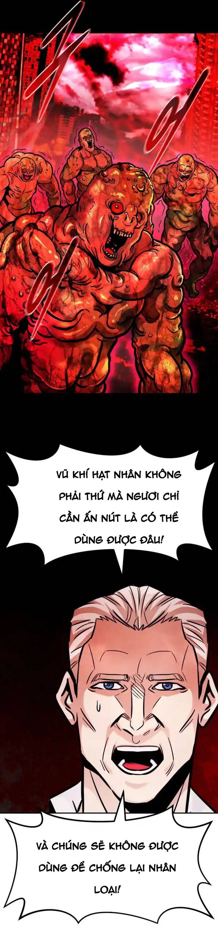 Chương 97 - Trang 28
