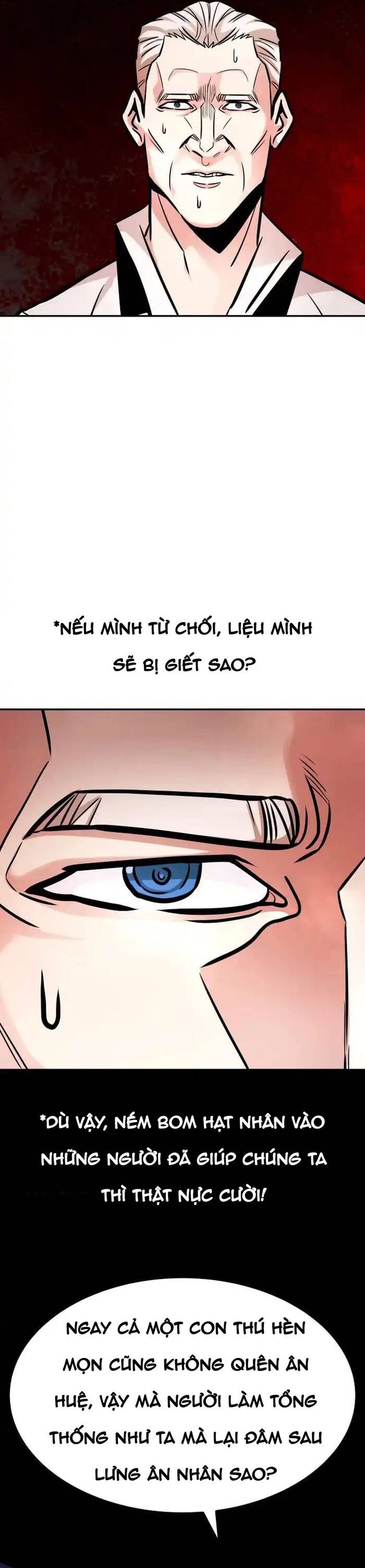 Chương 97 - Trang 30