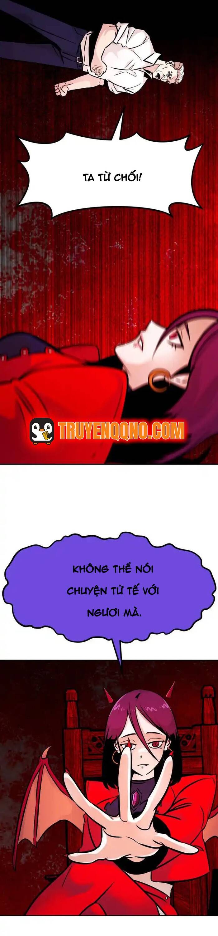 Chương 97 - Trang 31