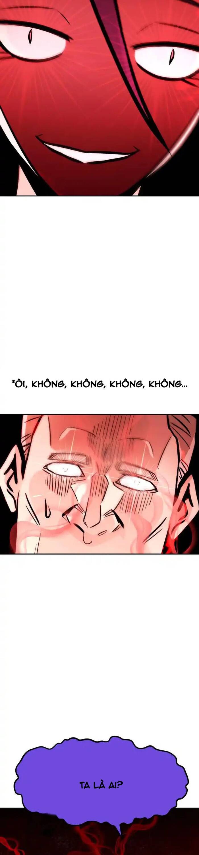 Chương 97 - Trang 33