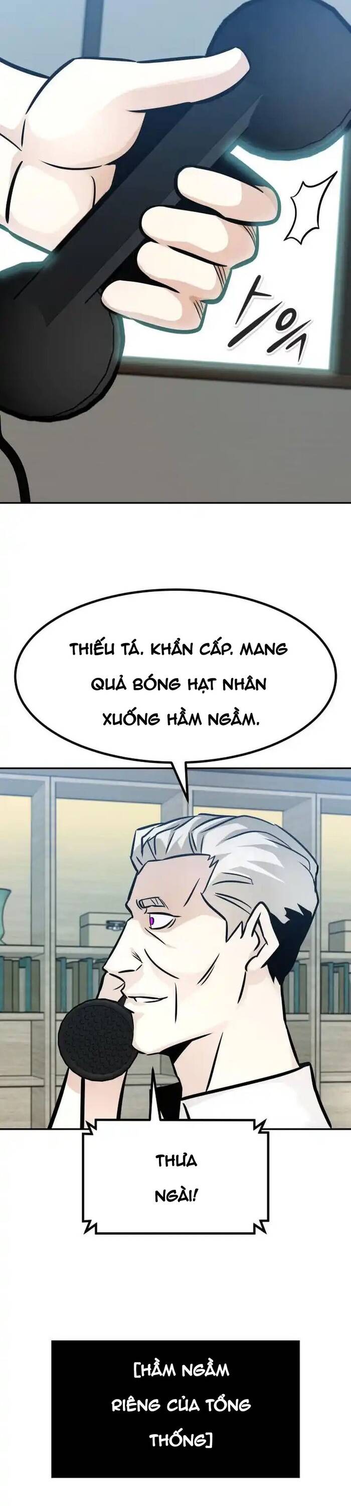 Chương 97 - Trang 37