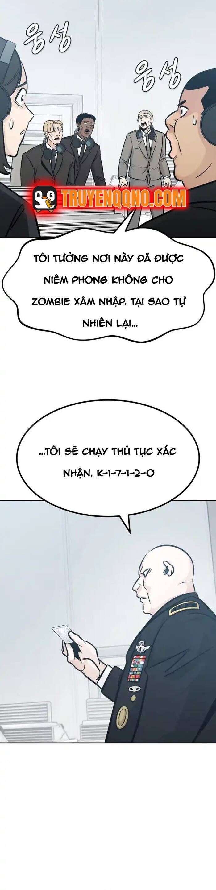 Chương 97 - Trang 41