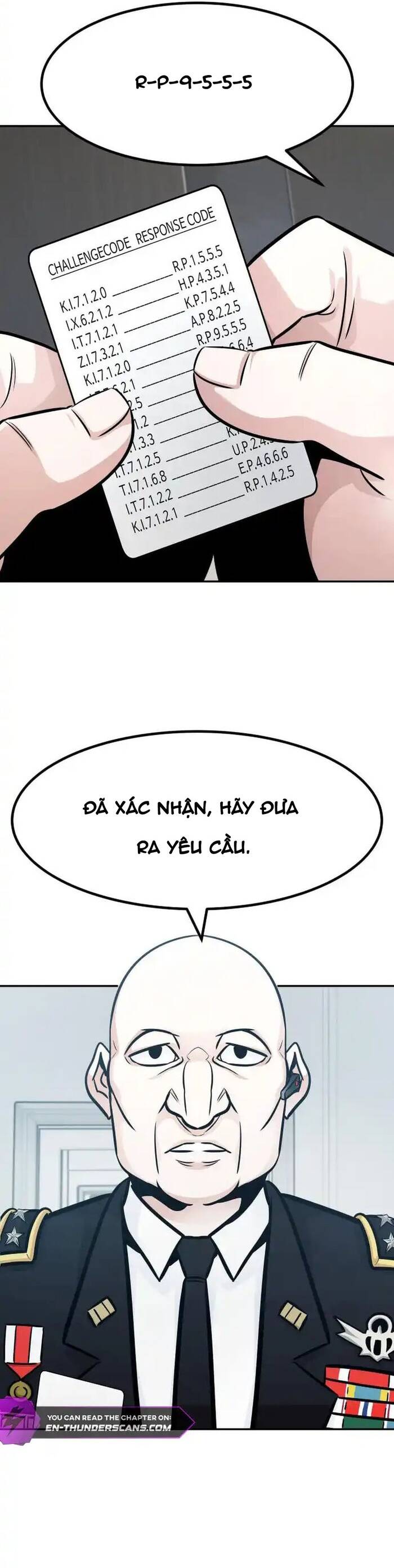 Chương 97 - Trang 42