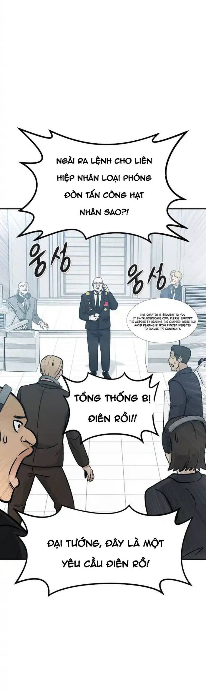 Chương 97 - Trang 44