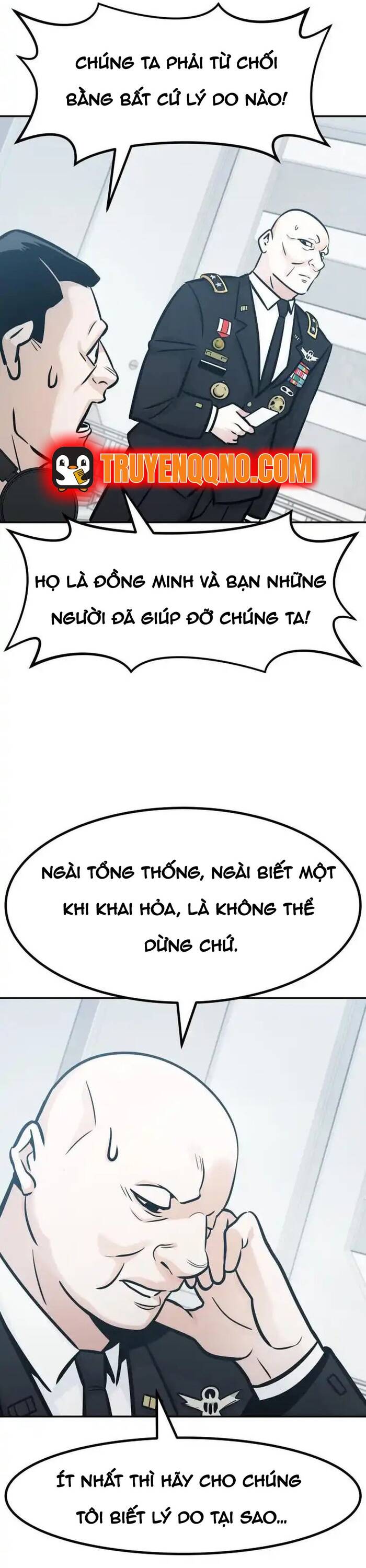 Chương 97 - Trang 45