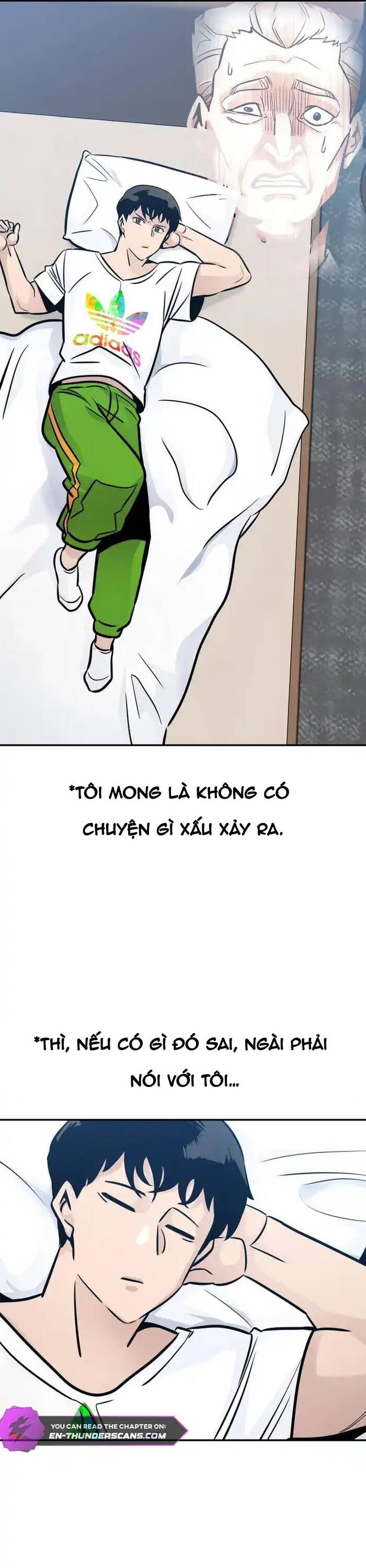 Chương 97 - Trang 49