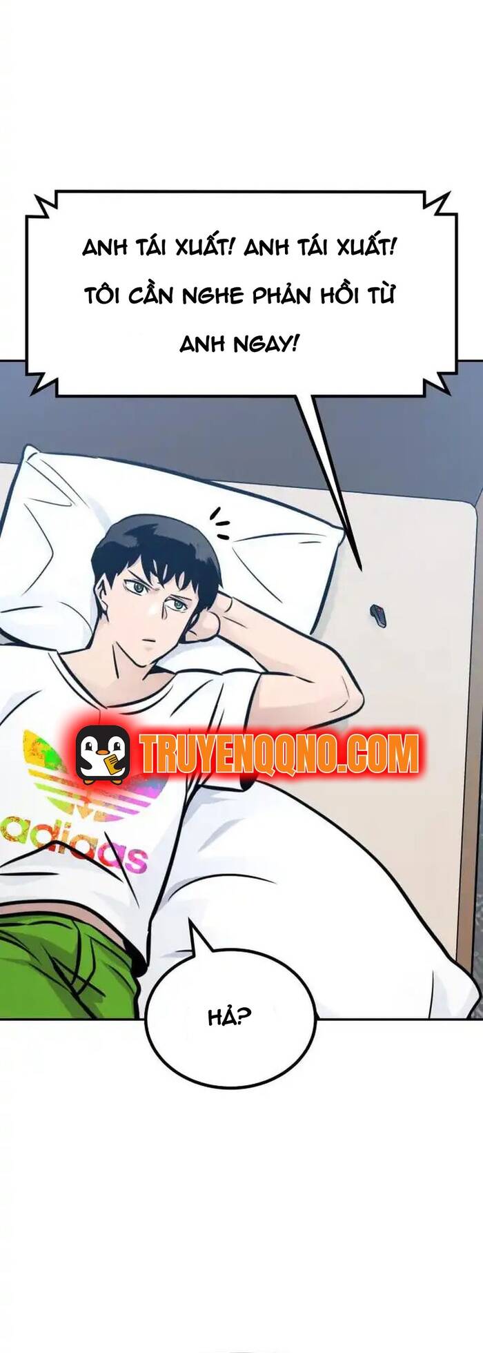 Chương 97 - Trang 50