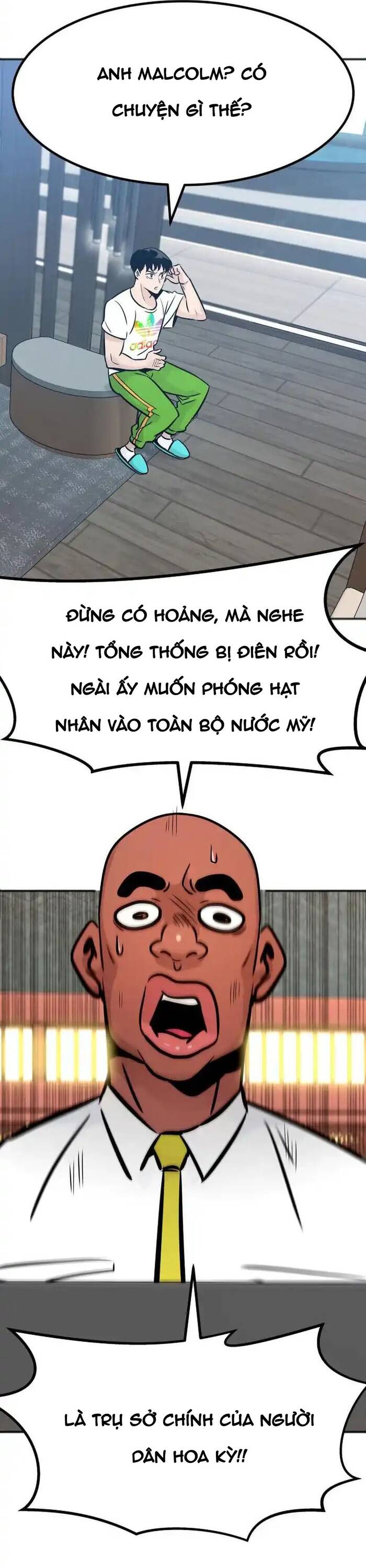 Chương 97 - Trang 51