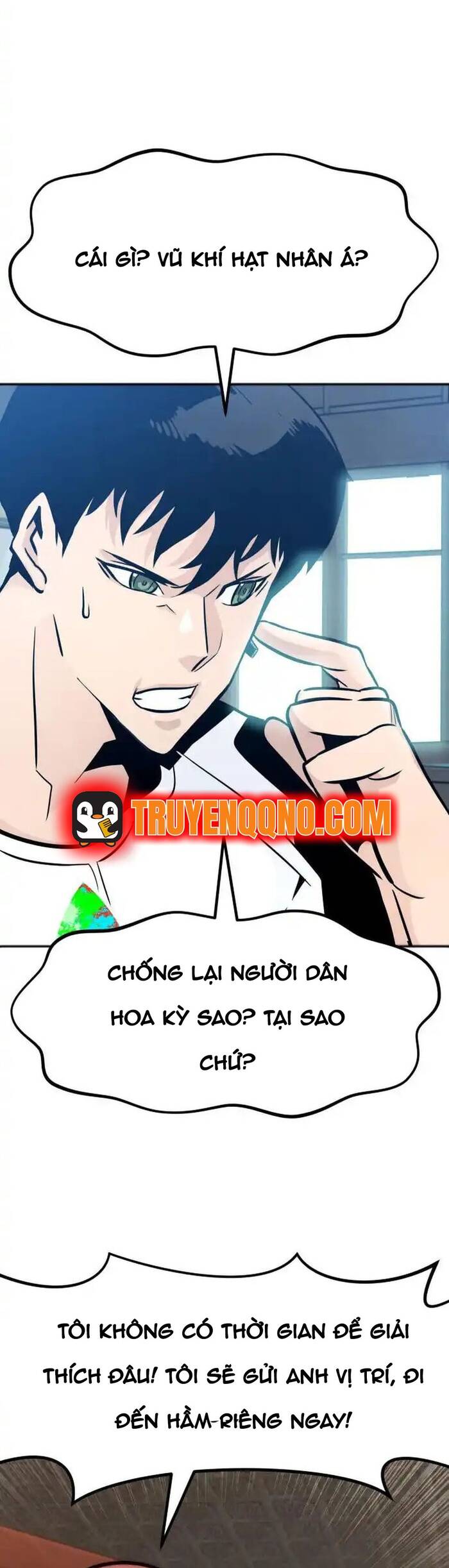 Chương 97 - Trang 52
