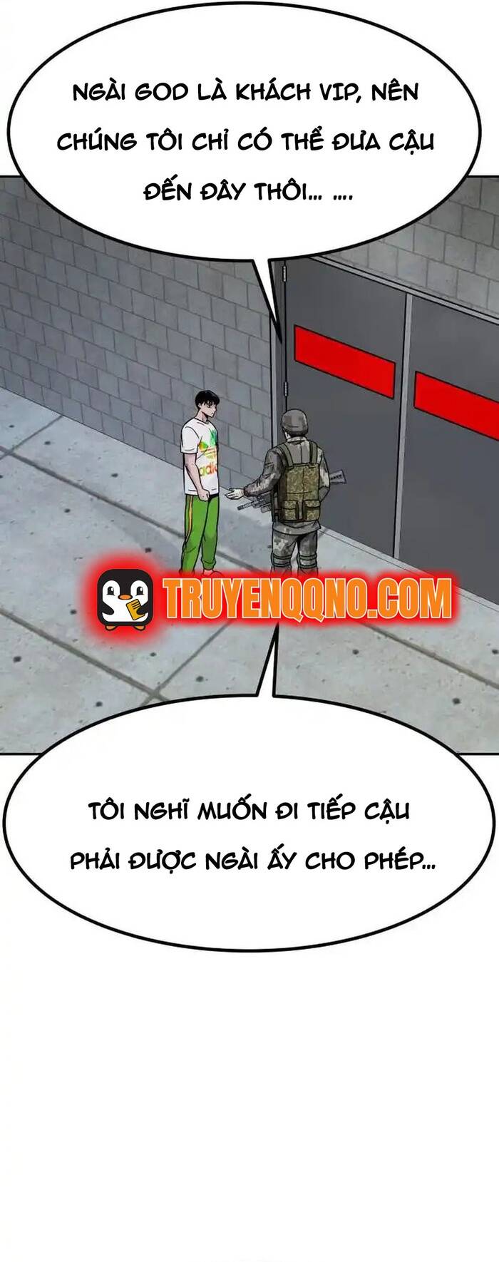 Chương 97 - Trang 58