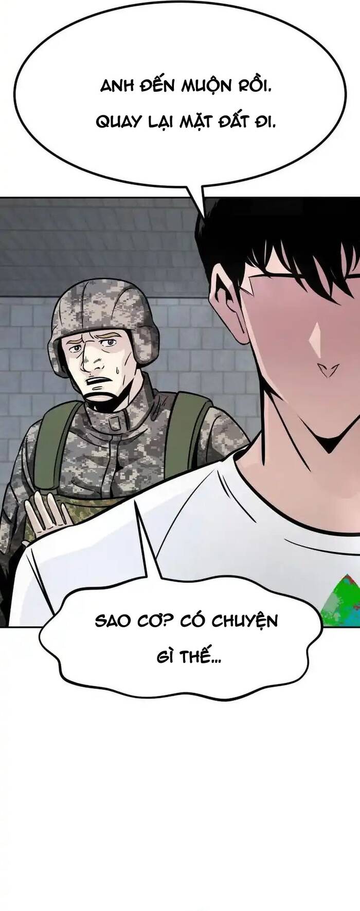 Chương 97 - Trang 59