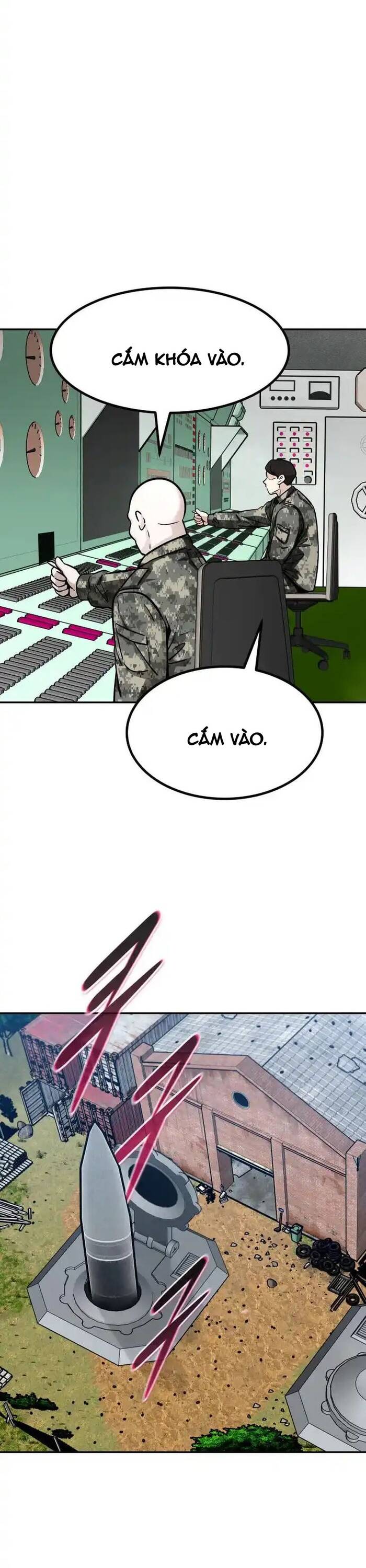 Chương 97 - Trang 63