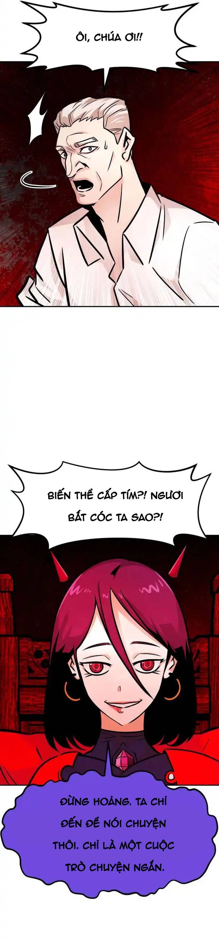 Chương 97 - Trang 8