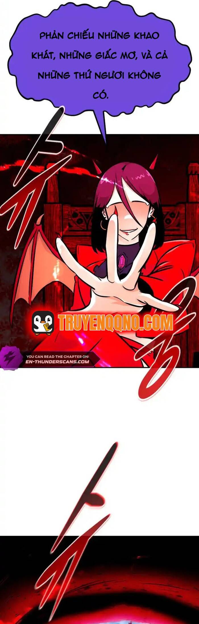 Chương 97 - Trang 10