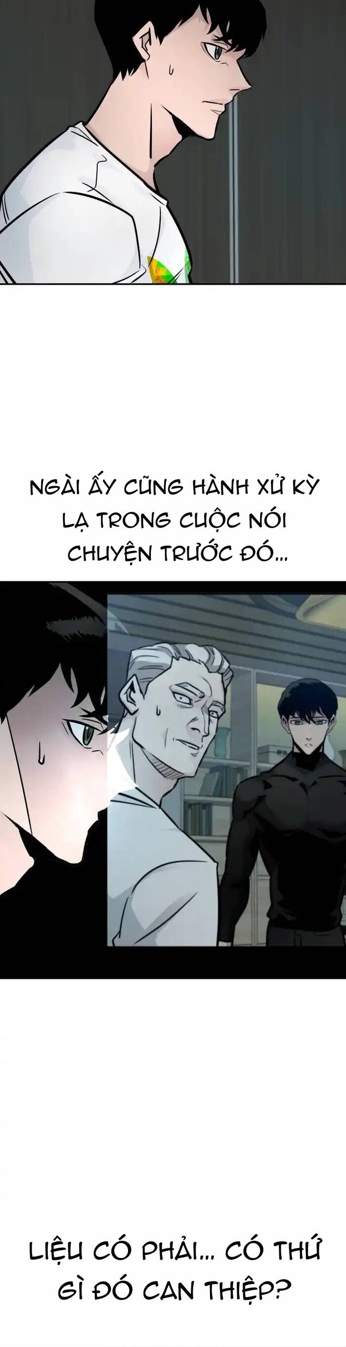 Chương 98 - Trang 2