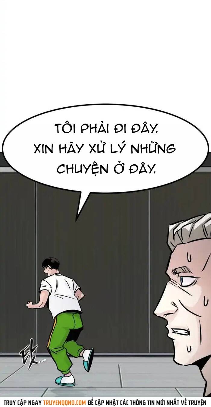 Chương 98 - Trang 11