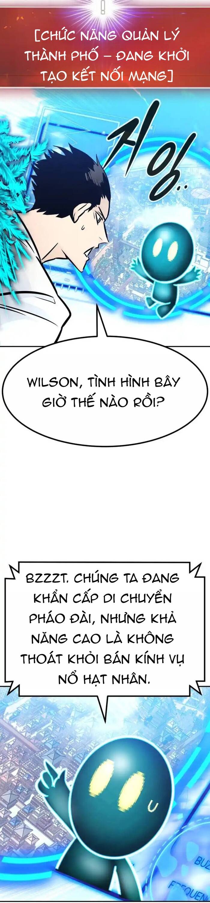 Chương 98 - Trang 13