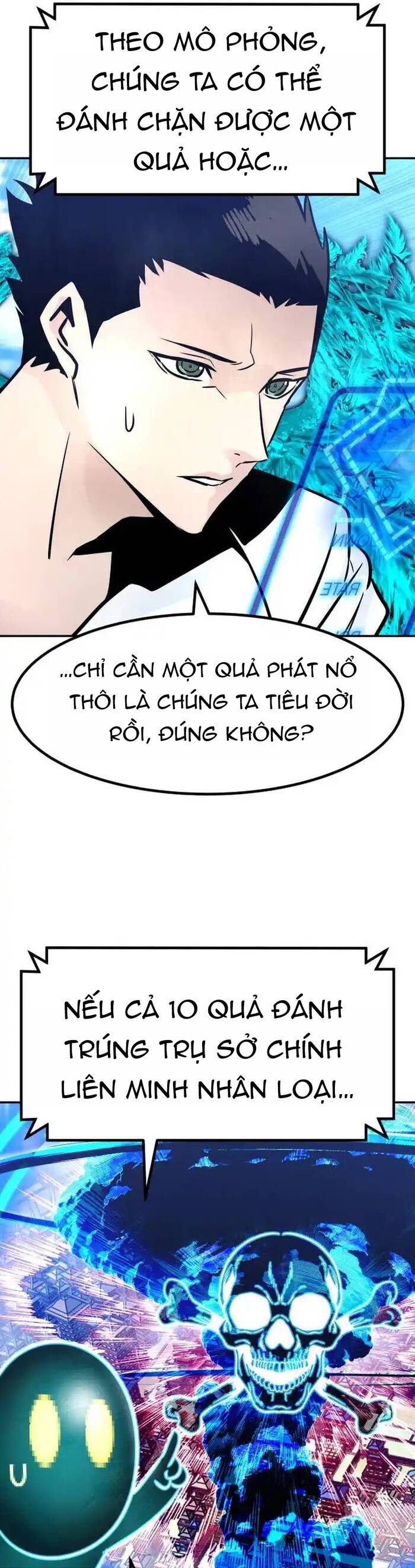 Chương 98 - Trang 16