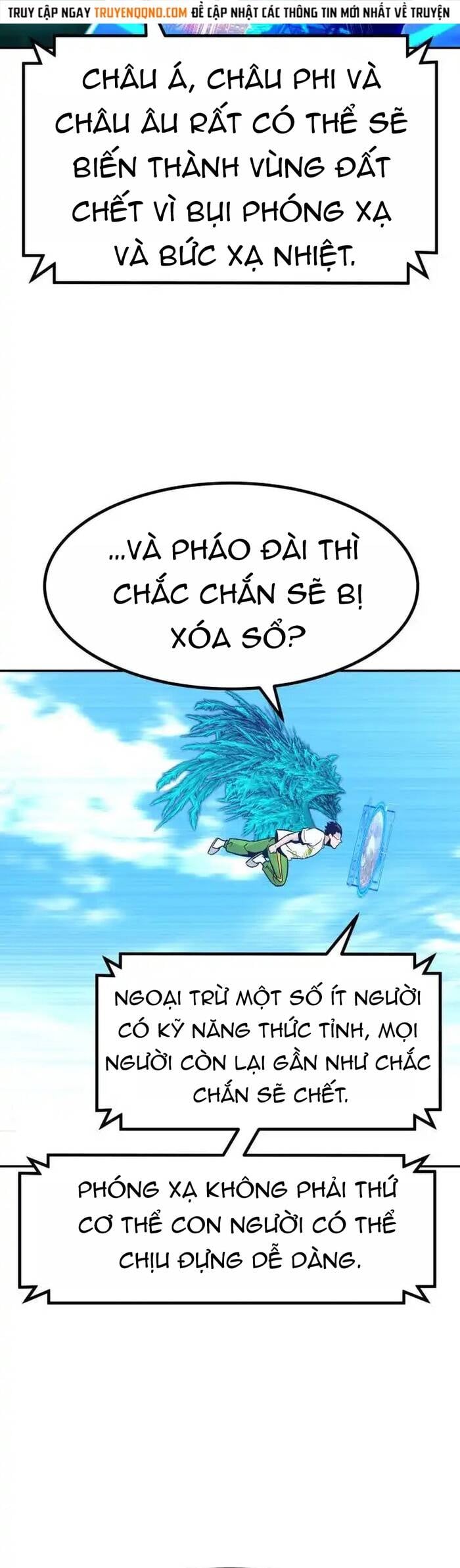 Chương 98 - Trang 17