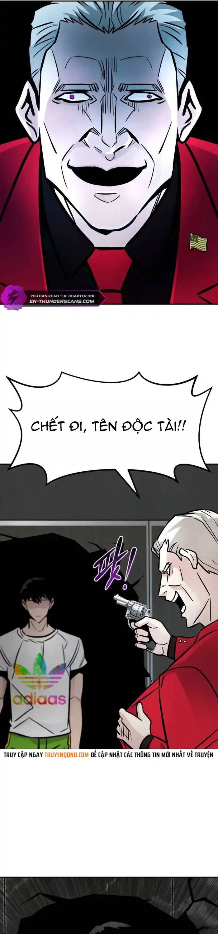 Chương 98 - Trang 3