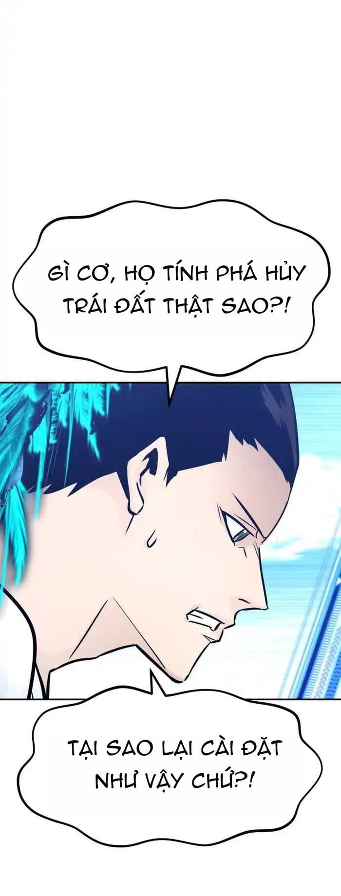Chương 98 - Trang 21