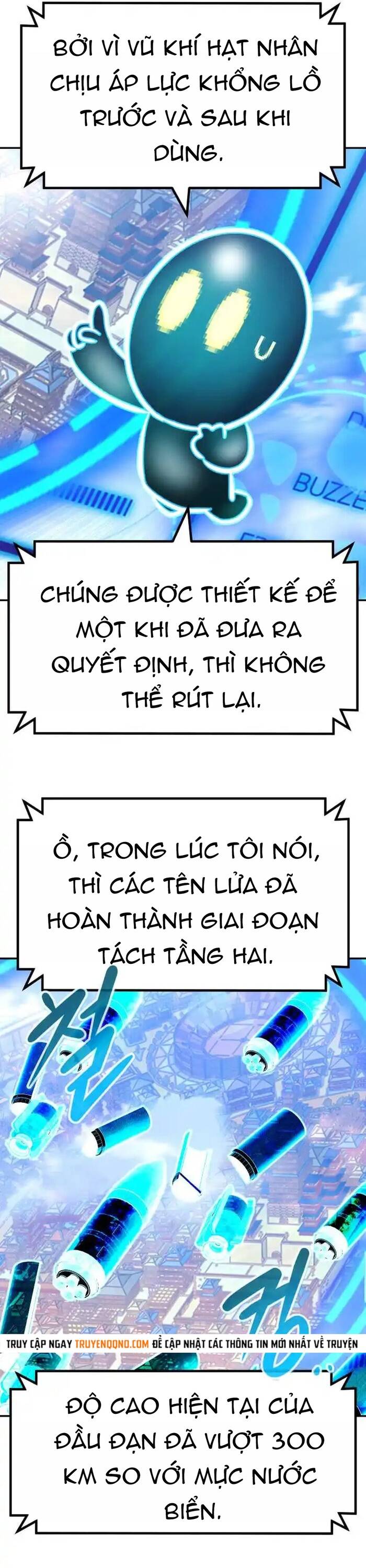 Chương 98 - Trang 22