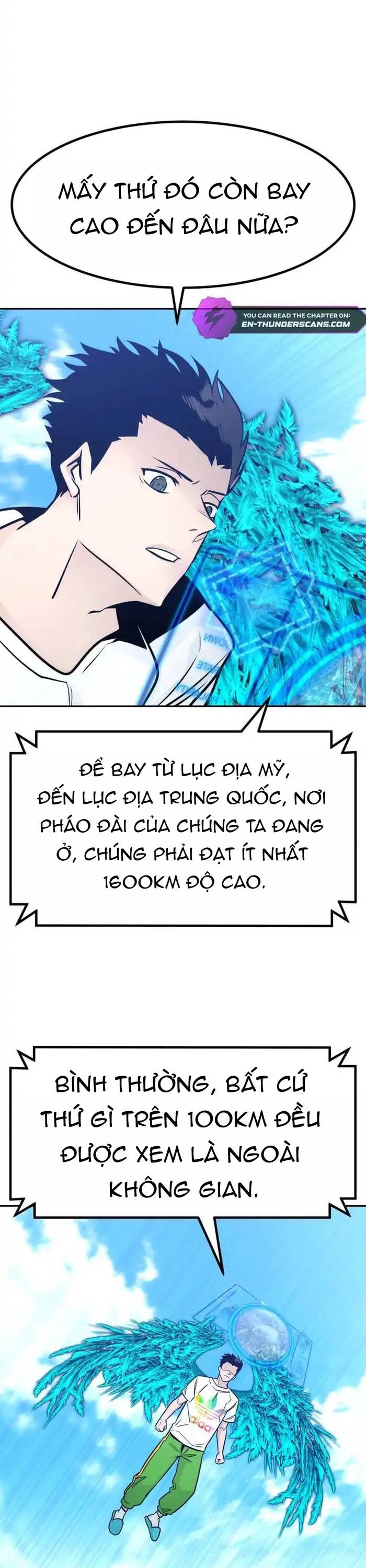 Chương 98 - Trang 23