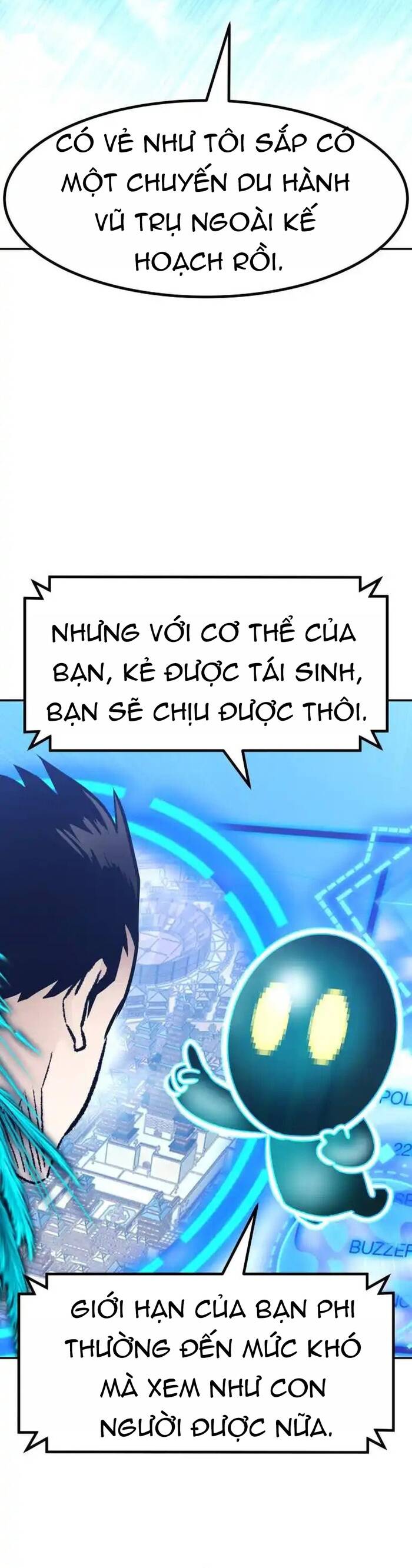 Chương 98 - Trang 24