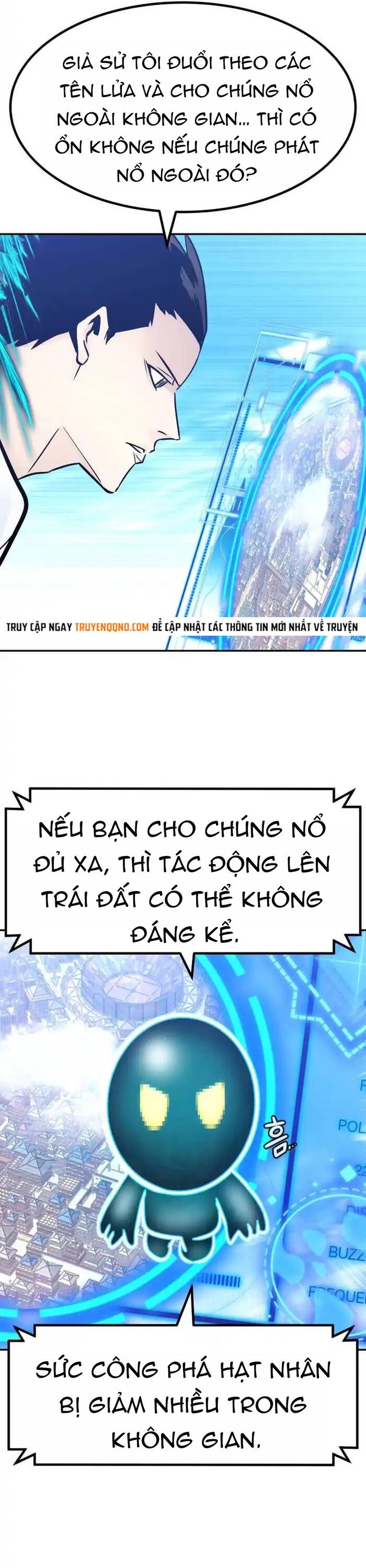 Chương 98 - Trang 25