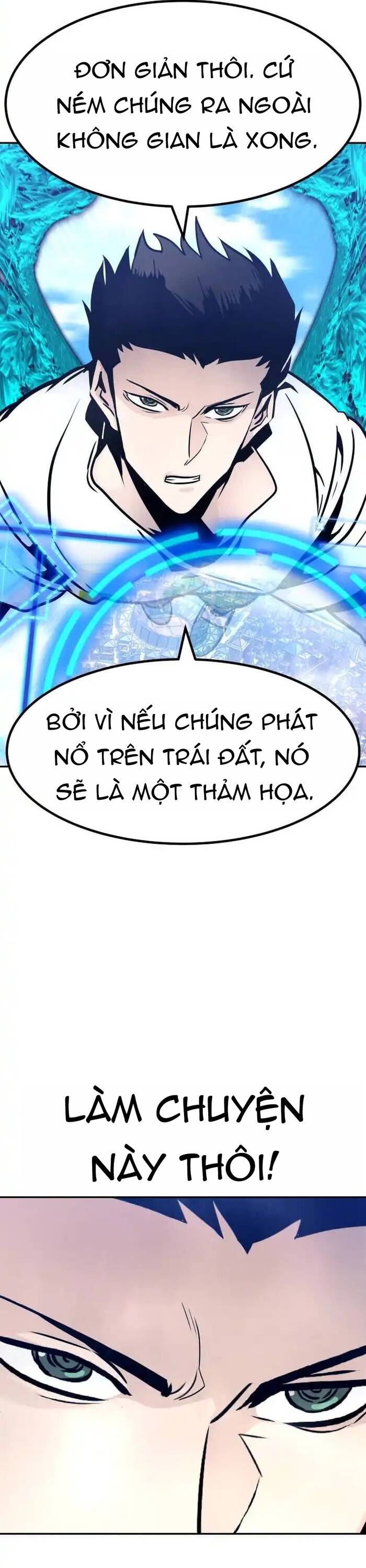 Chương 98 - Trang 27