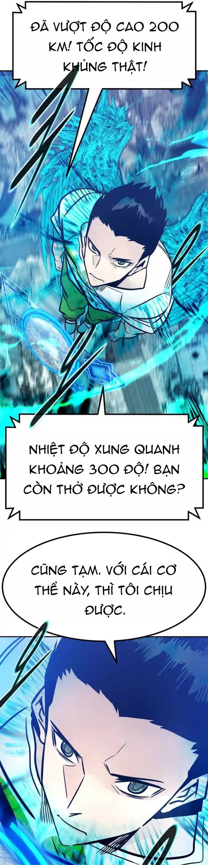 Chương 98 - Trang 30