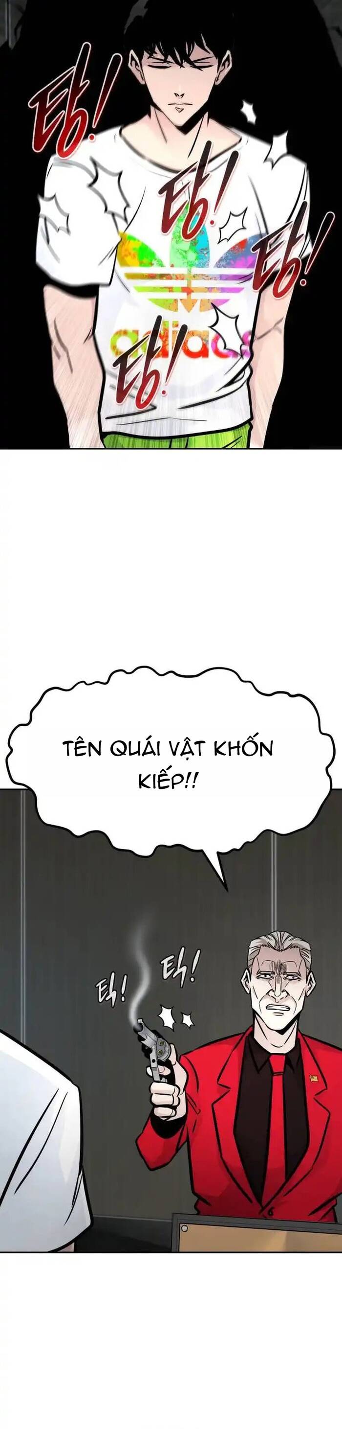 Chương 98 - Trang 4