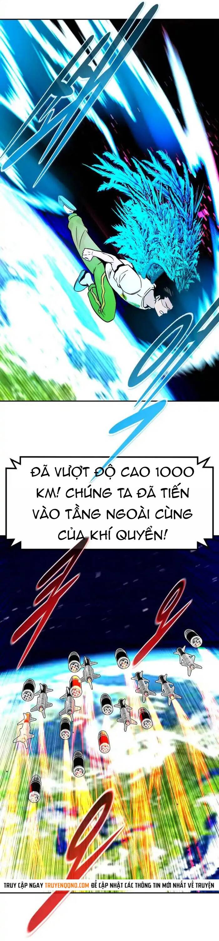 Chương 98 - Trang 35