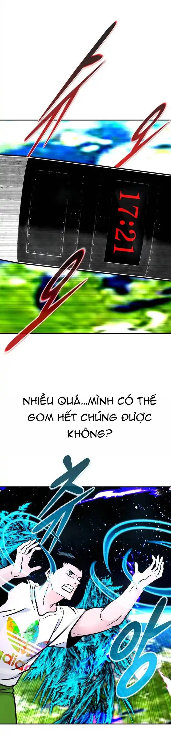 Chương 98 - Trang 36